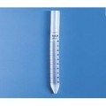德国VITLAB 163294 PP刻度移液管
