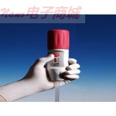 德国VITLAB MANEUS手动移液控制器