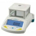 艾德姆 PGC-253e  电子精密天平250g