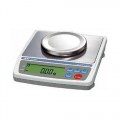 日本A&D  EK600i  轻便式多功能天平