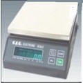 双杰G JJ300  高精度电子天平