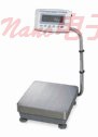 A＆D GP-20K工业天平