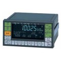 日本A&D  AD-4404 称重显示器