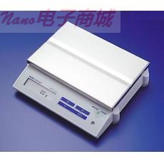 梅特勒 SB8001 工业电子精密天平 8100g 0.1g