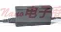 A＆D TB-10电源适配器
