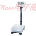 A＆D SE-60KAL工业秤