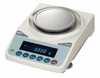 A＆D FX-3000IWP上置式天平500g x 0.001g