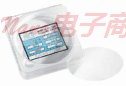 Advantec 47毫米直径 醋酸纤维素膜
