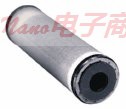 双开消电离盒
