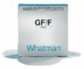 Whatman 1820-055  玻璃微纤维滤纸
