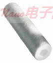 纺PP累进密度盒5微米