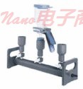 ADVANTECPVC 真空过滤管