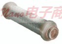 0.1微米 中空纤维盒滤波器