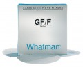 Whatman 1823-055 玻璃微纤维滤纸