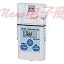 A＆D AD-1688称重数据记录器