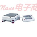 Ohaus/奥豪斯1100 g x 0.001 g 天平带NTEP证书