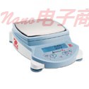 Ohaus/AV213C奥豪斯天平