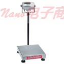 Ohaus/D71XW250WX4奥豪斯工业秤