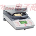 Ohaus/奥豪斯Mb45水份测定仪230VAC