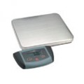 Ohaus/ES100L-3EO奥豪斯工业秤