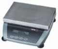 Ohaus/RD6RS-2EO奥豪斯工业秤