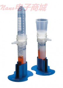 Millipore SE1M179M6 DURAPORE ®（PVDF）膜