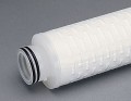 SOE cartridges0.20微米单一开放式的高端半导体墨盒