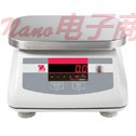 Ohaus/V21PW6奥豪斯天平