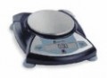 Ohaus/SP2001-220V奥豪斯天平