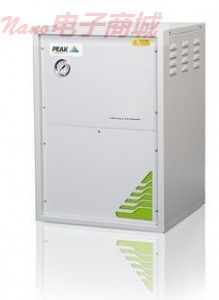 Genius NG4000A  氮气发生器