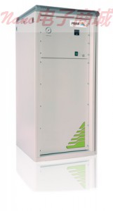 Genius NG10L-HP  氮气发生器