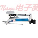 Ohaus/2610g X 0.1g奥豪斯机械天平