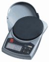 Ohaus/HH320-0W0奥豪斯高性能手持式天平