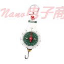 Ohaus/奥豪斯8013-MN悬挂式天平