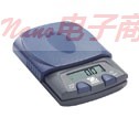 Ohaus/奥豪斯PS手持式天平250g X 0.1g