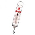 Ohaus/奥豪斯8265-M0推式悬挂弹簧秤