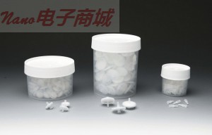 Cole-Parmer F2602-2  HPLC针头式过滤器