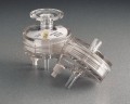 Millipak MPGL02GH2 过滤器