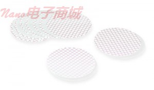 Whatman 滤纸混合纤维素酯滤膜，无菌，0.45微米