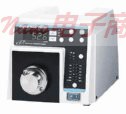 Cole-Parmer®控制台® A卡口微泵泵头，115伏交流与远程控制的数字分配驱动器