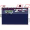 Cole-Parmer®7165051FCS化学浓度控制器