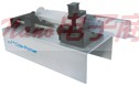 Cole-Parmer®小巧Sysring的泵230V