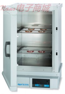 Cole-Parmer CP13247750G 微处理器控制重力对流烤箱