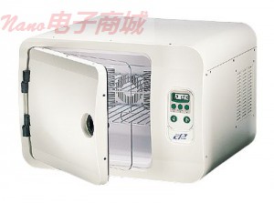 Cole-Parmer IN35-230 低温培养箱1立方英尺