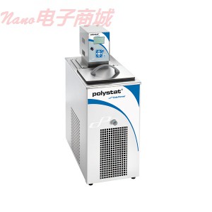 Cole-Parmer  230V 50赫兹 -20至100°C 冷却/加热循环水浴
