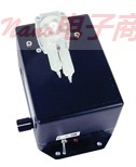 Cole-Parmer®电源 230VAC/12VDC