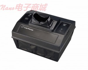 Cole-Parmer 95-0506-02 254nm和365nm波长灯