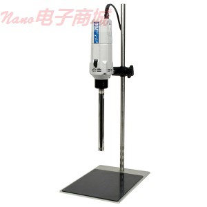 Cole-Parmer LabGEN 700均质; 220VAC