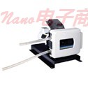 Masterflex 77111-67 B / T ®变速洗泵，12-321转，230V