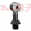 Cole-Parmer®浓度位指示导电探针 - 导电探针P-120S